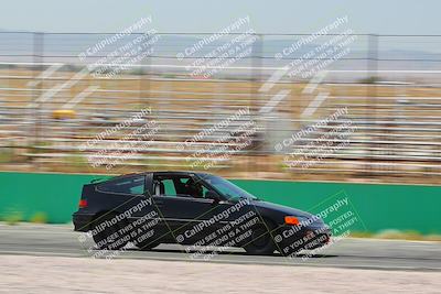 media/May-27-2023-Extreme Speed (Sat) [[7d1111935b]]/Blue/Turn 1/